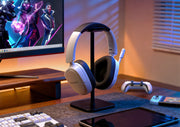 The Science of Sound: Why Audio Quality Matters in Your Gaming Experience