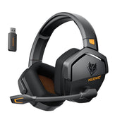 NUBWO G06 Wireless Gaming Headsets