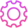 icon_policy