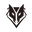 NUBWO logo