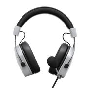NUBWO HG03 USB Gaming Headset with Mic for PC & PS5