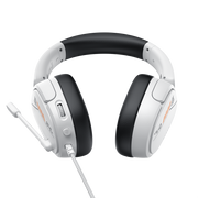 NUBWO HG04L Wired Gaming Headset – Noise Cancel Mic