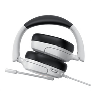 NUBWO HG04L Wired Gaming Headset – Noise Cancel Mic