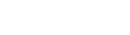 Nubwo