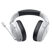 NUBWO HG04 Wireless Gaming Headset – Comfort Meets Freedom