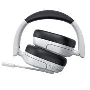 NUBWO HG04 Wireless Gaming Headset – Comfort Meets Freedom